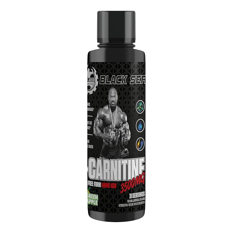 L-CARNITINE 180錠×28個 3709177155.webp